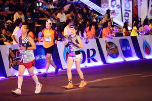 BIB: 
                            <button type="button" onclick="openModal(24231679)" class="btn btn-primary btn-sm float-right btn-popup" data-toggle="modal" data-target=".modal-high-quality">
                        <i class="fas fa-shopping-cart"></i> Add to Cart
                    </button>
                                            <button type="button" onclick="isThisMe(24231679, true)" class="btn btn-success btn-sm float-right btn-popup btn-isme hidden" data-toggle="tooltip" data-placement="bottom" title="นี่คือรูปของคุณใช่ไหม คลิกที่นี่เพื่อเอาเข้าอัลบั้ม">
                        <i class="fas fa-plus"></i> Add to album
                    </button>
                    <button type="button" onclick="isThisMe(24231679, false)" class="btn btn-warning btn-sm float-right btn-popup btn-isnotme hidden">
                        <i class="fas fa-ban"></i> Remove from album
                    </button>